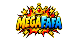 daftar pragmatic play slot
